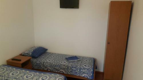 Hotel Anastasia