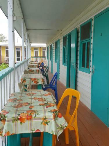 Hotel Anastasia
