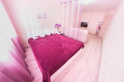 Saratov Lights Apartments ????????18/68 ????23
