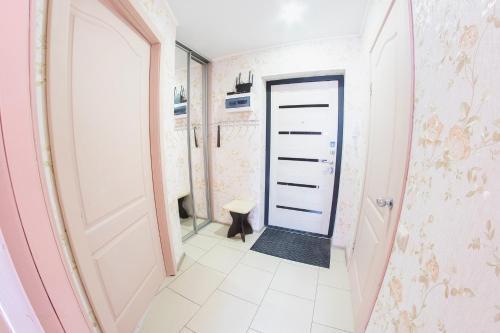 Saratov Lights Apartments ????????18/68 ????23