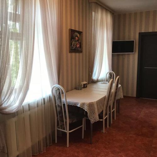 Apartamento 7 ?????? ?? ??????? ( ??????, ?????? )