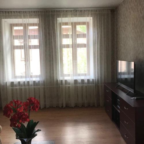 Apartamento 7 ?????? ?? ??????? ( ??????, ?????? )