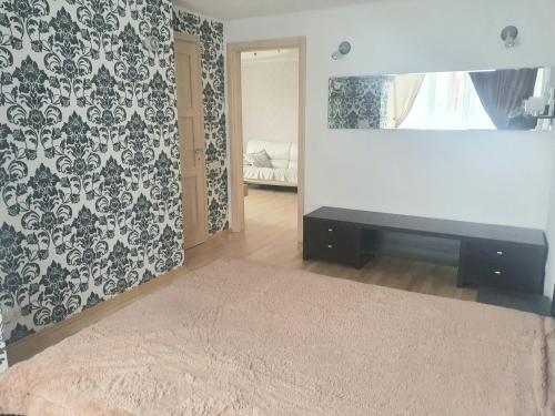 Apartment U Rivieri 45