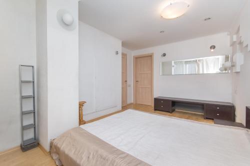 Apartment U Rivieri 45