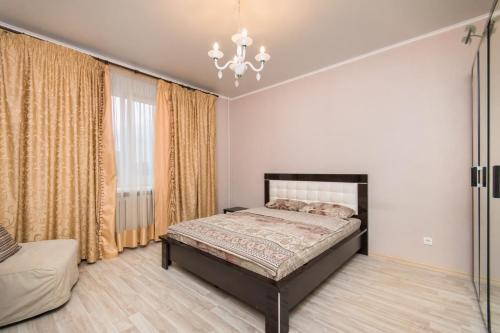 Apartamento ?????????? ???????????!