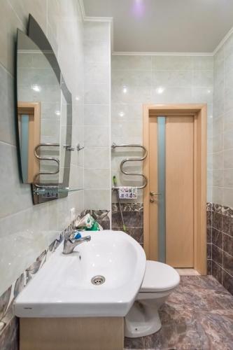 Apartamento ?????????? ???????????!