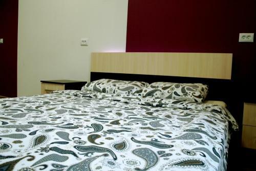 Head Hostel