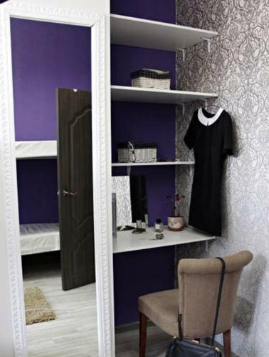 Head Hostel