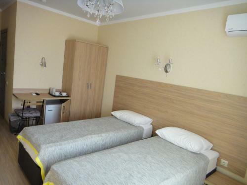 Hostal Guest House Viktoria