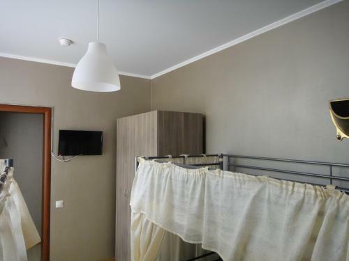 Hostal Guest House Viktoria