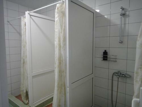Hostal Guest House Viktoria