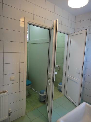 Hostal Guest House Viktoria