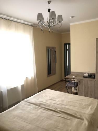 Hostal Guest House Viktoria