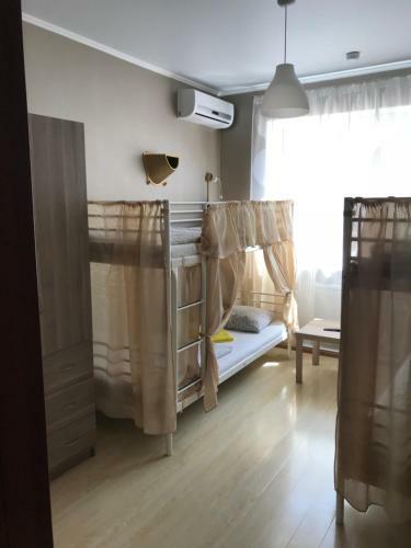 Hostal Guest House Viktoria
