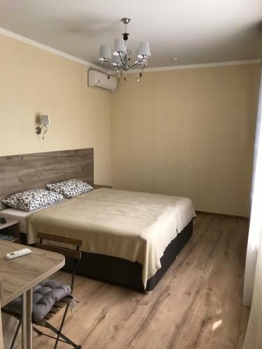 Hostal Guest House Viktoria