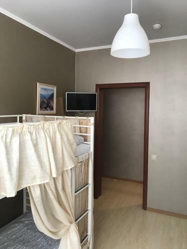 Hostal Guest House Viktoria