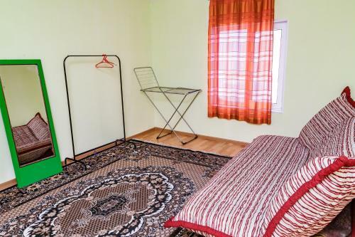 Hostal Guest House Izbushka