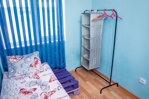 Hostal Guest House Izbushka