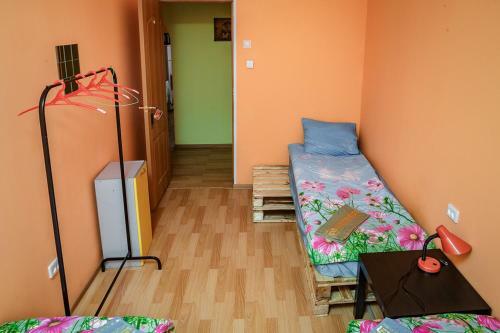 Hostal Guest House Izbushka