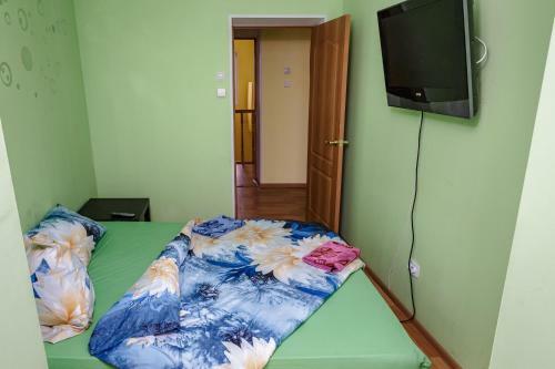 Hostal Guest House Izbushka