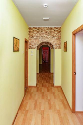 Hostal Guest House Izbushka