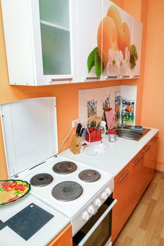 Hostal Guest House Izbushka