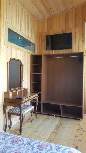 Posada Kupol