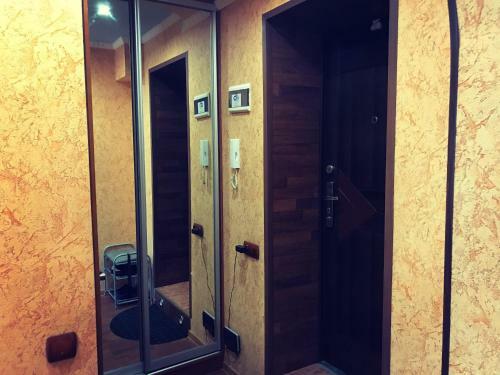 Apartment On Sovetskaya 4/1