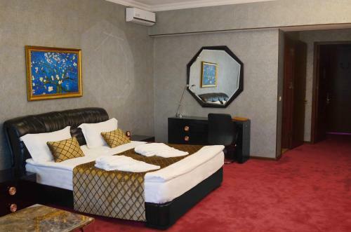 Hotel Voyage