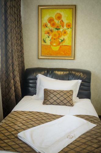 Hotel Voyage