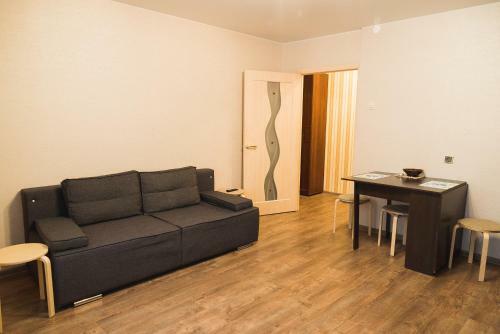 Apartamento Rentwill Morton 2