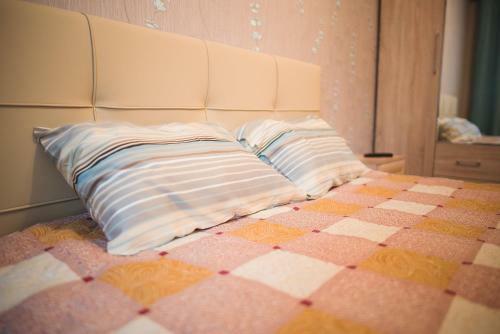Apartamento Rentwill Morton 2