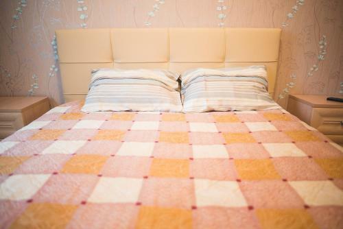 Apartamento Rentwill Morton 2
