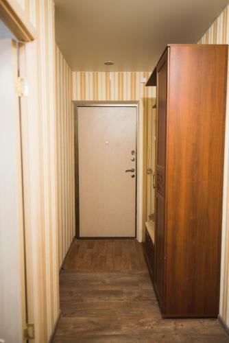 Apartamento Rentwill Morton 2