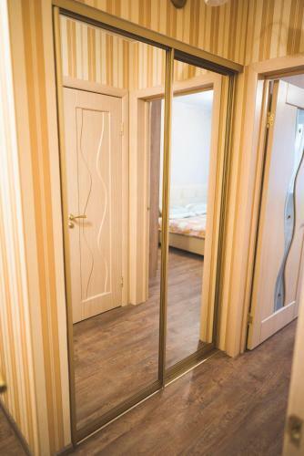 Apartamento Rentwill Morton 2