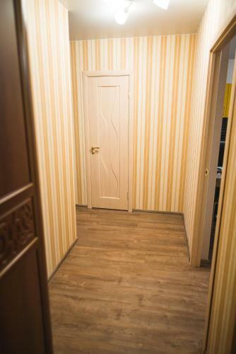 Apartamento Rentwill Morton 2