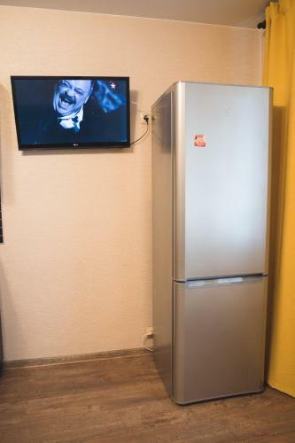 Apartamento Rentwill Morton 2