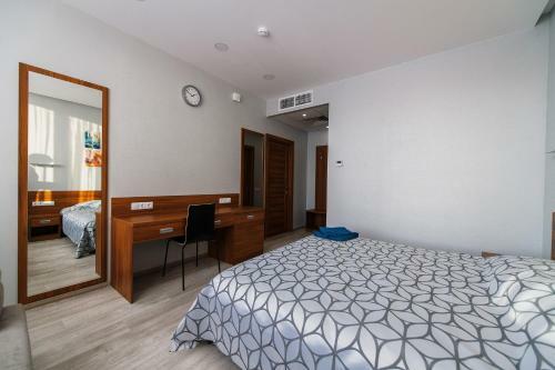 Motel Magistral