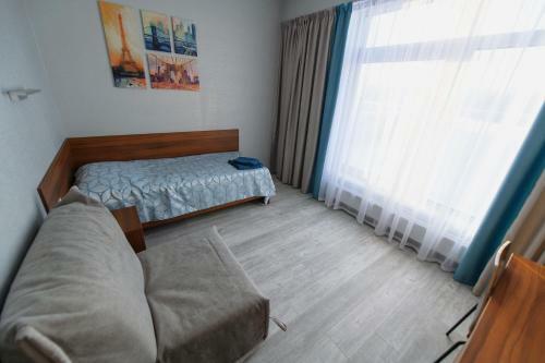 Motel Magistral
