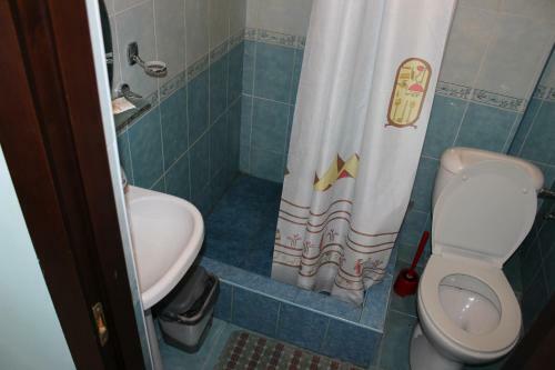 Hotel Mery