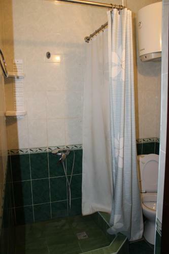 Hotel Mery