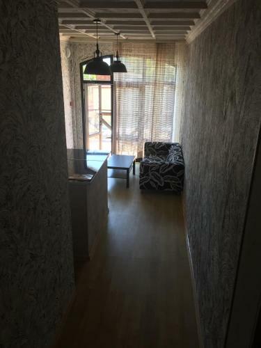 Hostal Guest House 2 Pertsa
