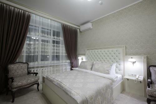 Hotel Old Town