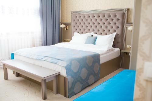 Hotel Old Town