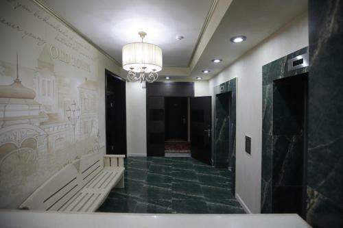 Hotel Old Town