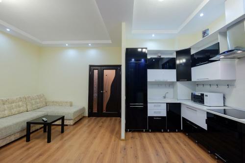 Apartment Viphome Trifonova 22