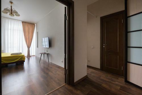 Apartment Viphome Trifonova 22