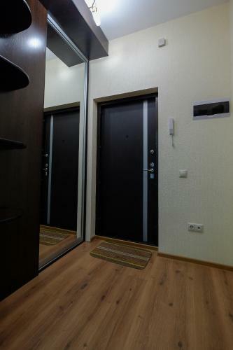 Apartment Viphome Trifonova 22