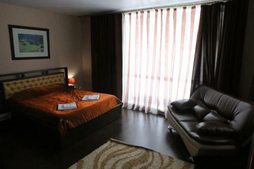 Hotel Freeraid On 605 Km Trassy M54