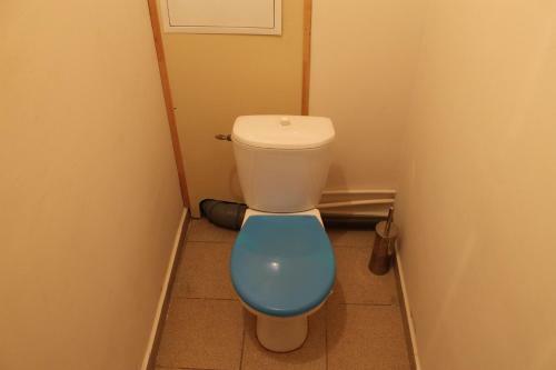 Apartamenty Inndays Na Generala Varennikova 3
